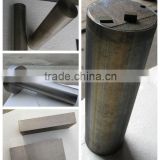 hot sale best price high purity silicon molybdenum rods