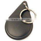 125K TK4100 Key Tag
