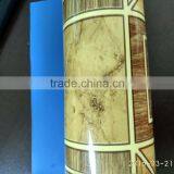 2016 Production All Colors Pvc Flooring/plastic Flooring thumbnail-3
