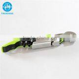 Different Types of Stainless Steel Wine Opener thumbnail-2