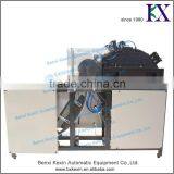 Ice Cream Stick Selecting Machine thumbnail-2