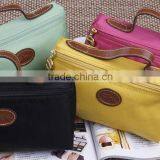 2013 Hot Sell Toiletries Bag thumbnail-1