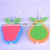 Latest Hot Selling Sponge Ball Of Kitchen Products thumbnail-1