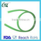 50mm Soft Silicon Rubber Hose thumbnail-1