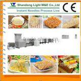 Hot Chinese Best Automatic Instant Noodles Production Line