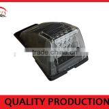 Truck Corner Lamp Used for Volvo FH500 08'(82114500)