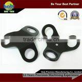 stamping parts metal parts small hardware machinery part with high precision