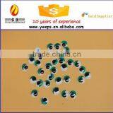 High Quality Plastic Doll Move Eye thumbnail-4