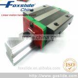 CNC Hiwin Linear Guideway at Wholesale Price thumbnail-5