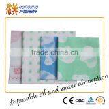 Restaurant Use Napkin Paper, Home Use Napkin Paper, Napkin Paper thumbnail-5