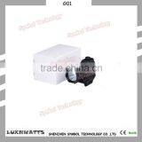 Lightweight Design Mini Compact Edc Tactical Flashlight Hunting thumbnail-6