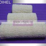 Cotton Elastic Bandage thumbnail-1