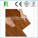 Durable High Quality PVC Click Lock Vinyl Flooring Plank thumbnail-4