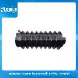 Flexible Rubber Bellows