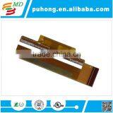PH OEM Manufacture Professional Flexible PCB
