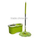 360 Rotated Spin Magic Mop Parts thumbnail-3