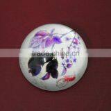 Hot Sale New Glass Ball Paperweight thumbnail-3