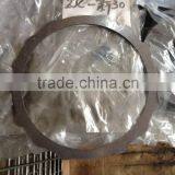 Excavator Walking Motor Transimission Friction Disc M2x150 170