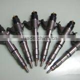 Bosch Common Rail Diesel Fuel Injector 0445120231/0445120059 0445120007/0445120212 thumbnail-2