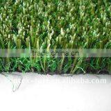 Multifunctional Artificial Grass thumbnail-1