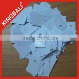 Heat Sink Customized Thermal Pad thumbnail-6