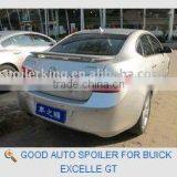 GOOD AUTO SPOILER FOR BUICK EXCELLE GT thumbnail-1