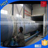 Zhengzhou Industrial Drying Equipments Machine Manufacturers thumbnail-1