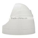 Best Selling CMOS AHD 720P Mini CCTV Camera thumbnail-5