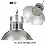 120w Led High Bay Light 150w, Mining Helmet Light