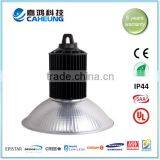 120W LED High Bay Light Industrial