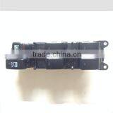 84040-60053 Toyota Land Cruiser Prado Power Window Switch thumbnail-5