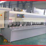 Shearing Bending Machine,shearing Machine Press Brake thumbnail-2