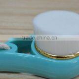 Popular Single Facial Cleansing Brush Hot Products Makeup Brush Set Professional Kit Kabuki thumbnail-4