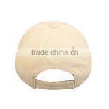 Customize Outdoor Sports Hat With Your Own Logo Hunting Camping LED Cap Wholesale thumbnail-3