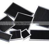 Grease Filter for Kitchen Appliances thumbnail-1