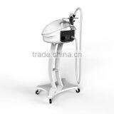 MR20 RF System Cryo Handle Cryotherapy Cryo Magic Skin Beauty Instrument thumbnail-3