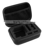 Hotsales Small Size EVA Camera Accessories Collecting Case for Go Pro thumbnail-1