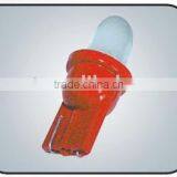 Led Bulb thumbnail-1
