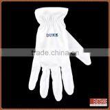 Microfiber Jewellery Handing and Polishing Gloves thumbnail-1