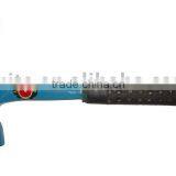 Geological Hammer TYPE5