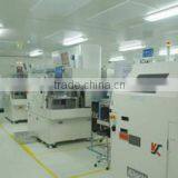 Shenzhen Biwin Storage Technology Limited company overview - view 1 thumbnail