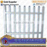 Wrought Iron Main Gate Design Wrought Iron Fence thumbnail-1