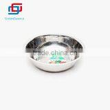 2016 Hot Selling Stainless Iron Filter Bowl