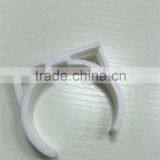 Single Clamp thumbnail-1