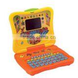 Apple Fairy Computer Learning Game Toys for Kids