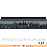 16ch Port Full 960H Realtime Recording DVR,p2p Cloud,HDMI DVR,2pcs SATA Port