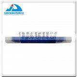 PS Plate Corrector, Printing Machine Consumables