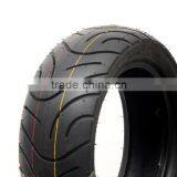 China Motorcycle Tyre Motorcycle Tubeless Tyre 110/90-16 130/80-17 90/90-18 120/70-12 With Low Price thumbnail-4