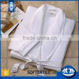 Hotel 21 Free Sample 100% Cotton Luxury Hotel Towels Wholesale thumbnail-4