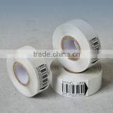 Hot Stamping Foi for Date and PET Packaging thumbnail-5
